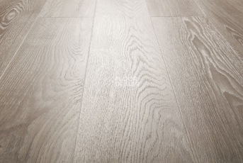 IVC Divino (Click, тиснение в регистр) IVC Divino 52932N фото 6 | FLOORDEALER